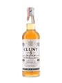 Cluny 5 Year Old Bottled 1970s-1980s - D & C 75cl / 40%
