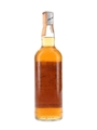 Cluny 5 Year Old Bottled 1970s-1980s - D & C 75cl / 40%