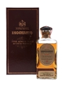 Knockando 1962 Extra Old Reserve Bottled 1984 75cl / 43%