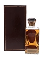 Knockando 1962 Extra Old Reserve Bottled 1984 75cl / 43%