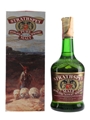 Strathspey Malt Bottled 1970s - D Cameron & Co. 75cl / 40%
