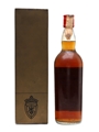 Macallan Glenlivet 1948 25 Year Old Pinerolo 75cl / 43%