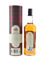 Glen Garioch Highland Tradition  100cl / 40%