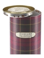 Glen Garioch Highland Tradition  100cl / 40%