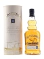 Old Pulteney 12 Year Old Old Presentation 70cl / 40%