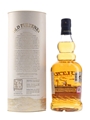 Old Pulteney 12 Year Old Old Presentation 70cl / 40%