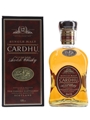 Cardhu 12 Year Old  100cl / 40%
