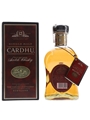 Cardhu 12 Year Old  100cl / 40%