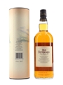 Old Fettercairn 10 Year Old  100cl / 40%