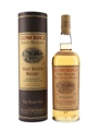 Glenmorangie 10 Year Old Bottled 1990s 100cl / 43%
