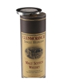 Glenmorangie 10 Year Old Bottled 1990s 100cl / 43%