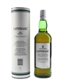 Laphroaig 10 Year Old Bottled 1990s 100cl / 43%