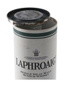 Laphroaig 10 Year Old Bottled 1990s 100cl / 43%