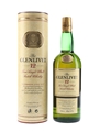 Glenlivet 12 Year Old Bottled 2000s 100cl / 40%