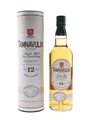 Tamnavulin 12 Year Old  70cl / 40%