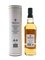 Tamnavulin 12 Year Old  70cl / 40%