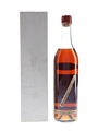 Domaine De Mahu 1941 Bas Armagnac Darroze - Bottled 1985 70cl / 43%