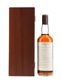 Aberlour 1970 21 Year Old 75cl / 43%