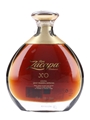 Ron Zacapa Centenario XO Solera Gran Reserva Especial 70cl / 40%