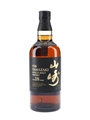 Yamazaki 18 Year Old  70cl / 43%