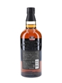 Yamazaki 18 Year Old  70cl / 43%