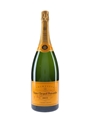 Veuve Clicquot Ponsardin Large Format 150cl / 12%