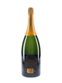 Veuve Clicquot Ponsardin Large Format 150cl / 12%