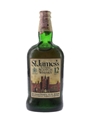 Berry Bros & Rudd St James's 12 Year Old Bottled 1970s 75cl / 43%