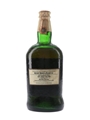 Berry Bros & Rudd St James's 12 Year Old Bottled 1970s 75cl / 43%