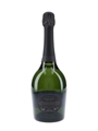 Laurent Perrier Cuvee Grand Siecle  75cl / 12%