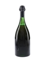 Dom Perignon 1955 Moet & Chandon 75cl