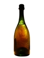 Dom Perignon 1955 Moet & Chandon 75cl