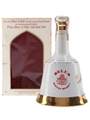Bell's Decanter Prince Henry Of Wales 1984 50cl / 40%