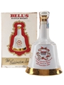 Bell's Decanter Prince Henry Of Wales 1984 50cl / 40%
