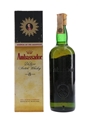 Ambassador 8 Year Old Deluxe Bottled 1970s - Pedro Domecq 75cl / 40%