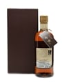 Taketsuru 21 Years Old 70cl
