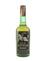 Old Armour Bottled 1970s - Barbieri 75cl / 40%