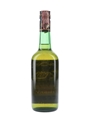 Old Armour Bottled 1970s - Barbieri 75cl / 40%