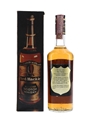 Red Hackle Bottled 1970s - Barbieri 75cl / 43%