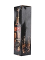 Red Hackle Bottled 1970s - Barbieri 75cl / 43%