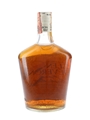 Glen Deveron 8 Year Old Bottled 1980s - Martini & Rossi 75cl / 40%