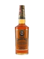 Old Grand Dad Bottled 1970s - Wax & Vitale 75cl / 40%