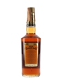 Old Grand Dad Bottled 1970s - Wax & Vitale 75cl / 40%