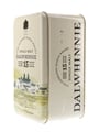 Dalwhinnie 15 Year Old Bottled 1980s - James Buchanan 75cl / 40%