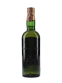 Ambassador 8 Year Old Deluxe Bottled 1970s - Sposetti 75cl / 40%