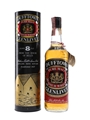 Dufftown Glenlivet 8 Year Old Bottled 1970s 75cl / 40%