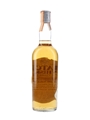 Match 5 Year Old Bottled 1970s - Branca 75cl / 40%