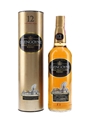 Glengoyne 12 Year Old Bottled 1980s 75cl / 43%