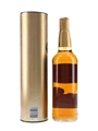 Glengoyne 12 Year Old Bottled 1980s 75cl / 43%