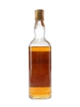 MacPhail's 5 Year Old Bottled 1980s - Gordon & MacPhail 75cl / 40%